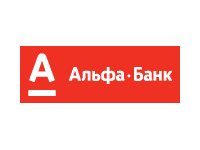 Банк Альфа-Банк Украина в Заставне