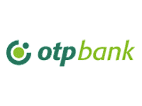 Банк ОТП Банк в Заставне