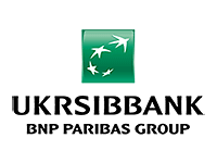 Банк UKRSIBBANK в Заставне