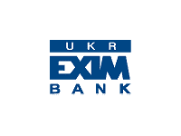 Банк Укрэксимбанк в Заставне
